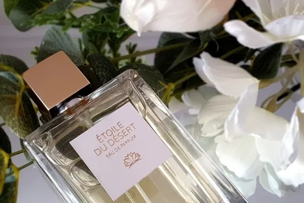 Eaux de parfum Bougies Shop